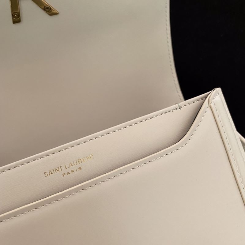 Y51 satchel bags